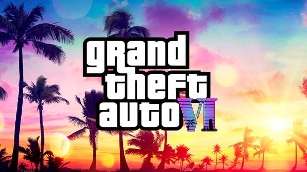 Grand Theft Auto VI Trailer Release Date Slated for December – Rockstar