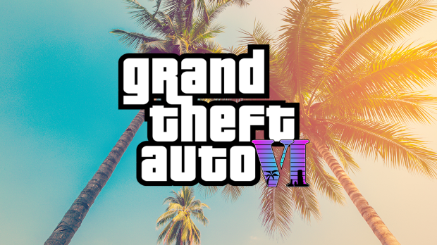 Report: GTA 6 Announcement Coming This Week, Trailer Release Date Revealed  [UPDATED]