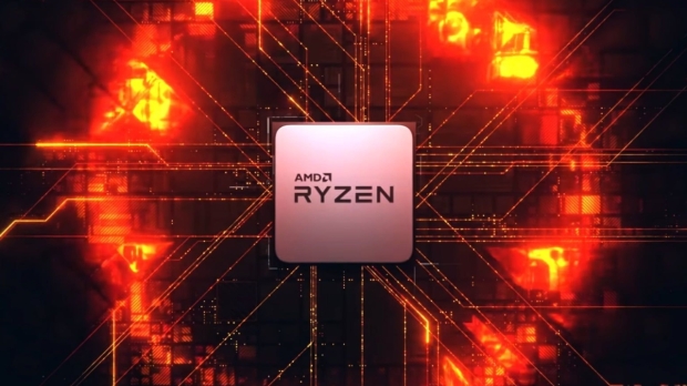 Ryzen 2025 9 9000