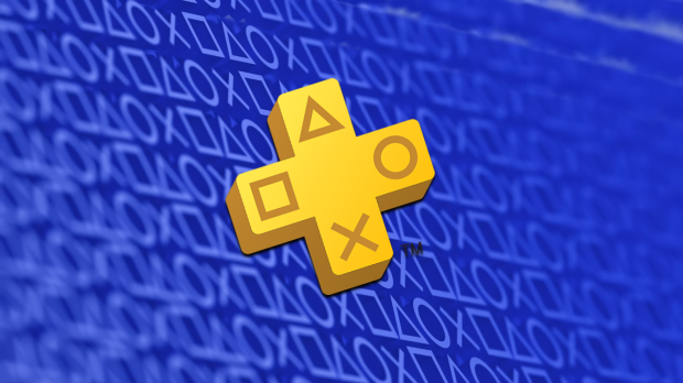 Sony playstation plus hot sale 12 month membership