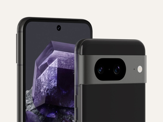 Does your Pixel phone keep rebooting after installing Android 14? Google says it has a fix 02