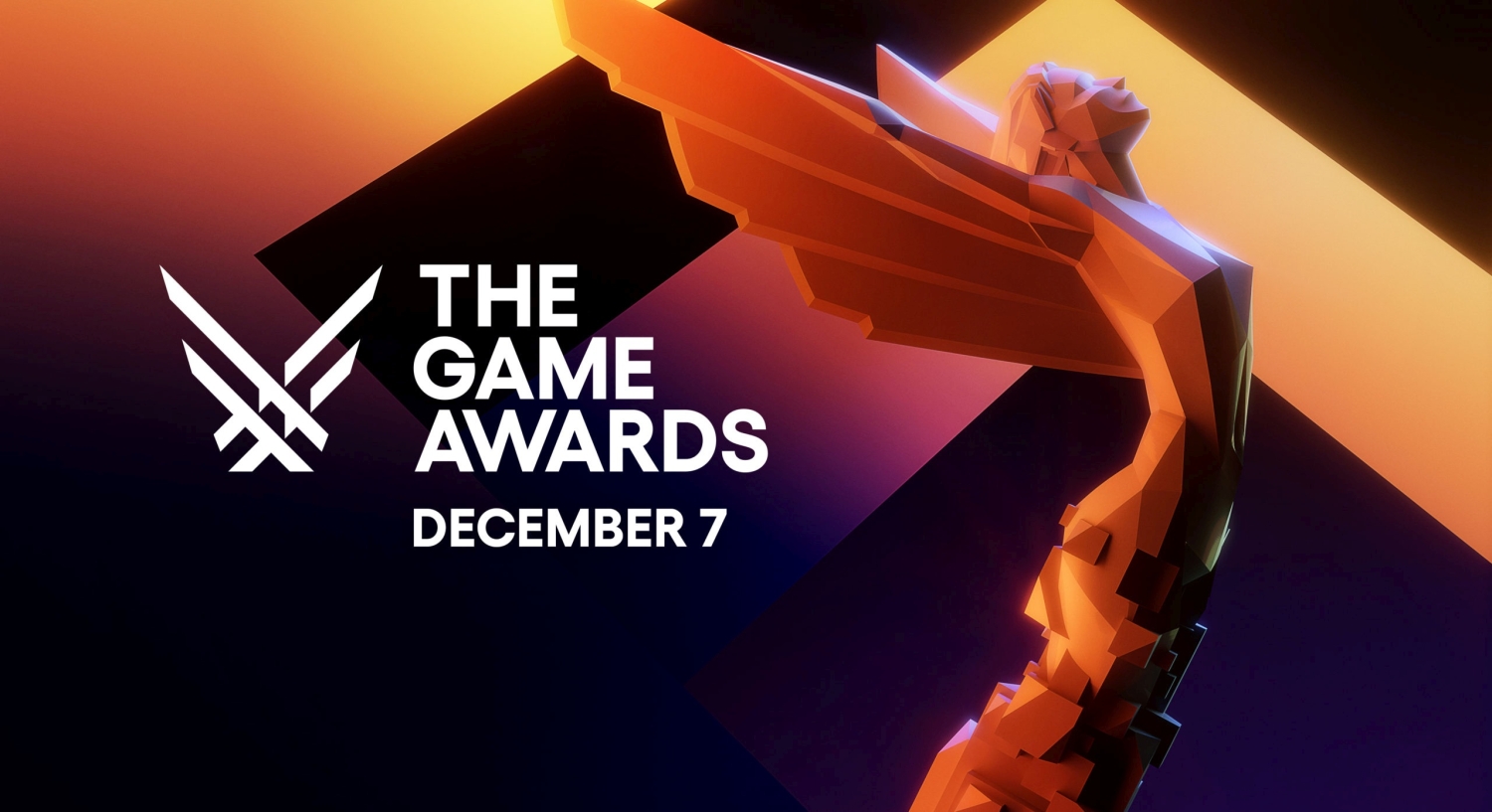 The Game Awards 2023: Baldur's Gate 3 è il GOTY, Alan Wake 2 porta a casa  tre premi - News