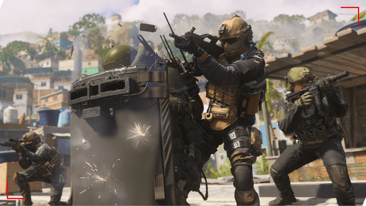 Unhappy with DLSS 3 in Modern Warfare III or Starfield? New NVIDIA GPU driver improves things - Vimarsana News