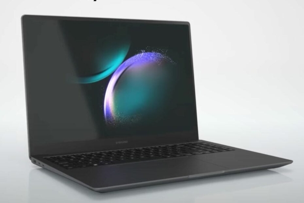 Samsung Galaxy Book 4 laptop: up to Intel Core Ultra 9 185H CPU, RTX 4070 8GB GPU 01 Samsung Galaxy Book 4 laptop: up to Intel Core Ultra 9 185H CPU, RTX 4070 8GB GPU 01