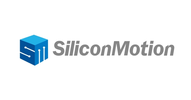Silicon Motion's new PCIe 5.0 SSD controller will use faster and more efficient 6nm process 02 Silicon Motion's new PCIe 5.0 SSD controller will use faster and more efficient 6nm process 02