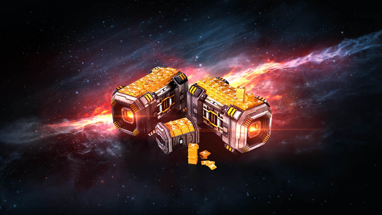 EVE Online has a tale of treachery to rival that toe-curling incident in WoW Classic hardcore - Vimarsana News