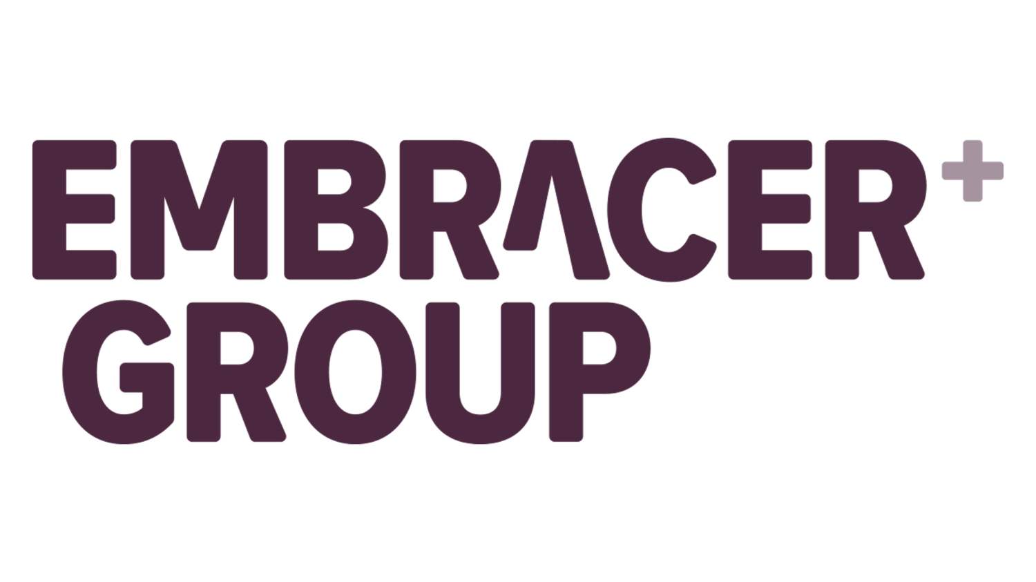 Embracer Group laid off 904 workers, includes over 700 game devs - Vimarsana News