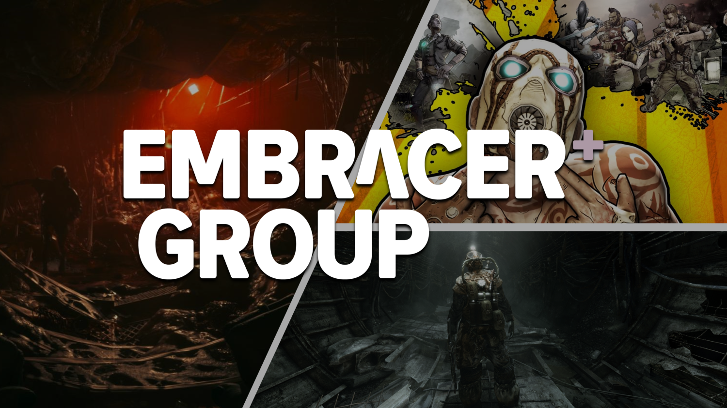 Embracer likely to cancel more games to reduce expenses, may shy away from external projects - Vimarsana News