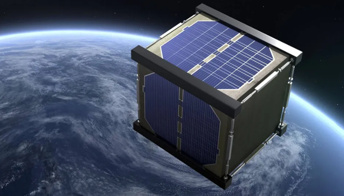 NASA and Japan are going to send a wooden satellite into space, marking a world's 1st - Vimarsana News