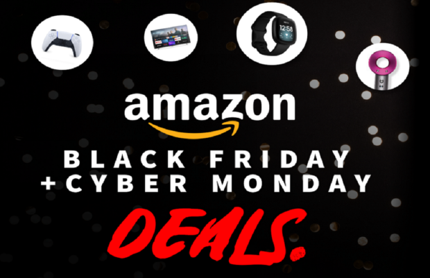 https://static.tweaktown.com/news/9/4/94434_165_lg-kicks-off-black-friday-deals-on-amazon-with-discounts-up-to-40-gaming-monitors.png