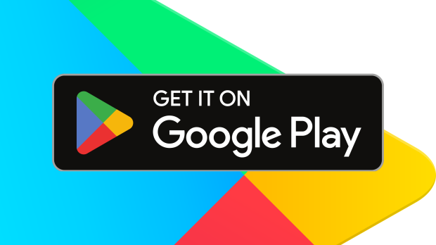 google play games free download