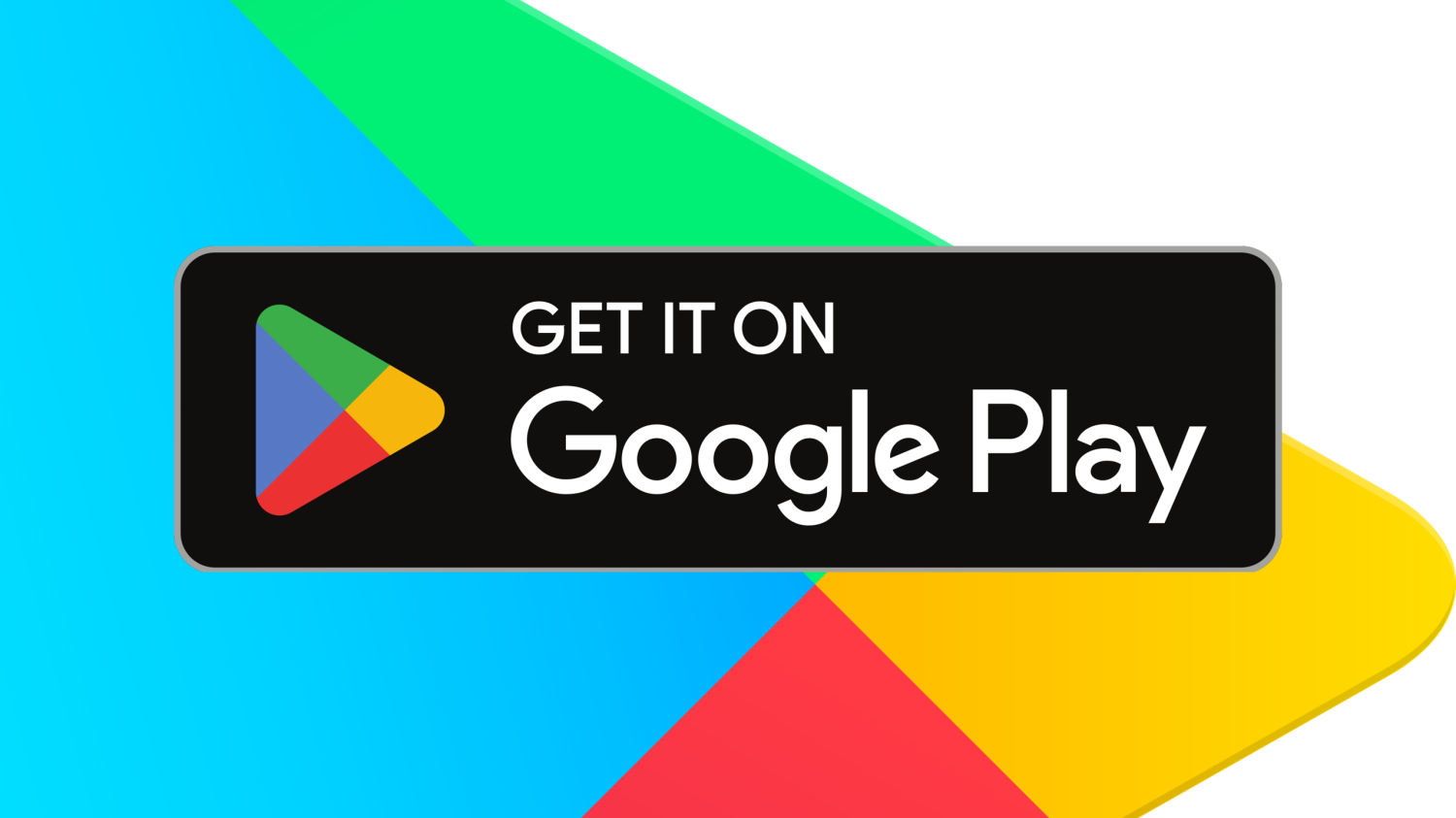 Google Play screenshot sizes and guidelines for Android apps