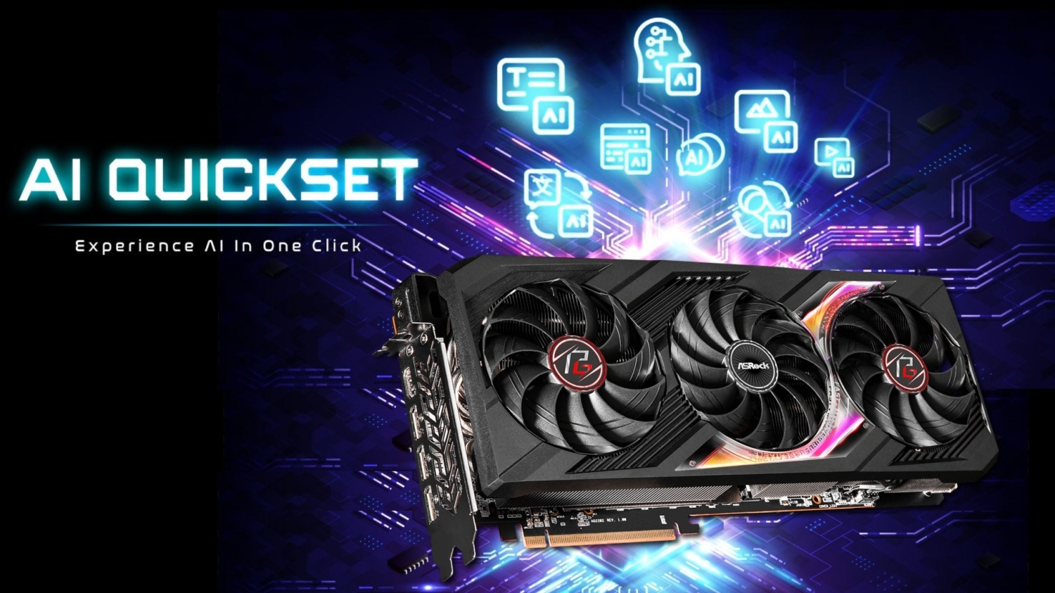 asrock-ai-quickset-is-a-one-click-app-and-solution-to-run-ai-on-radeon