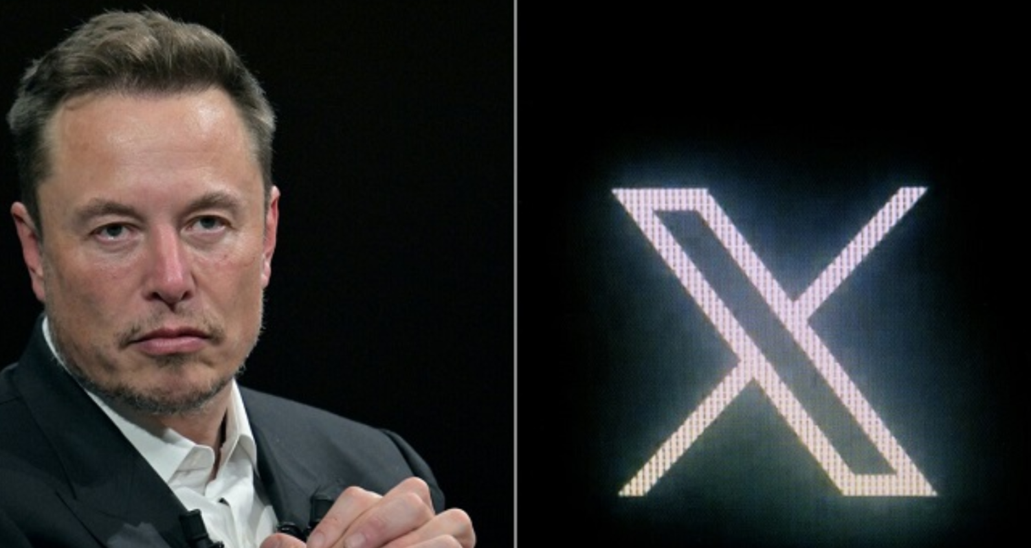 Elon Musk vows to fire a 'thermonuclear' lawsuit against all who ...