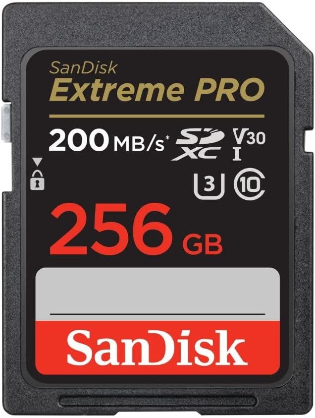 SanDisk and Western Digital drives and memory prices slashed on