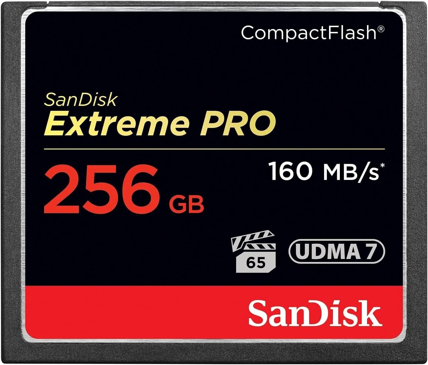 SanDisk Launches Mighty 1.5TB Micro SD Card Compatible With Nintendo Switch