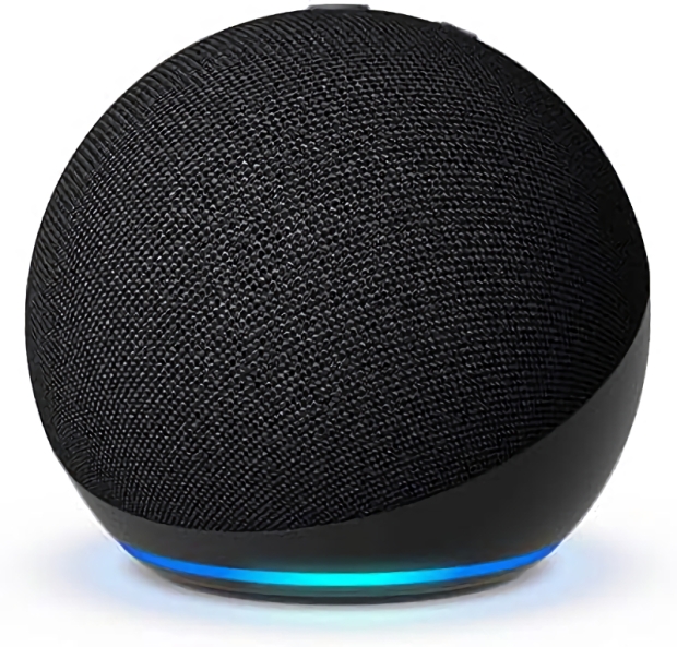 Here's the top 16 Amazon Black Friday 2023 techie gift deals for the tech lover in your life 4 Here's the top 16 Amazon Black Friday 2023 techie gift deals for the tech lover in your life 4