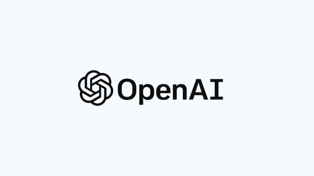 OpenAI staff threaten to follow ex-CEO Sam Altman to Microsoft if the board doesn't quit 905