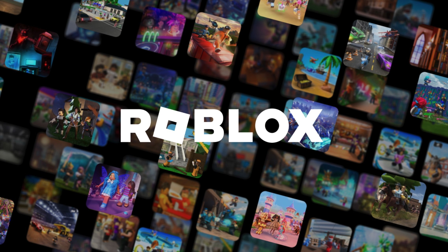 Roblox hits 100 million active monthly users