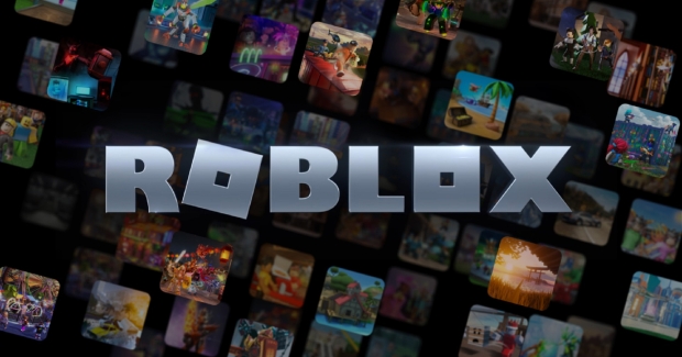 Roblox Links Call of Duty Franchise With 70 Million Day 2 Active Users