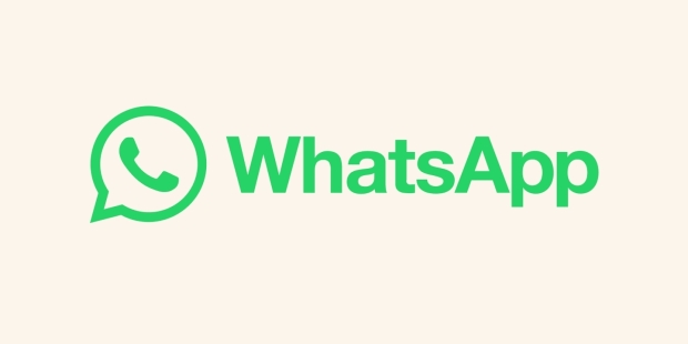 The way you sign into WhatsApp is about to change forever