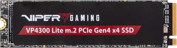 Top 8 Amazon Black Friday deals on high-performance M.2 gaming SSDs, all TweakTown recommended! 8 Top 8 Amazon Black Friday deals on high-performance M.2 gaming SSDs, all TweakTown recommended! 8