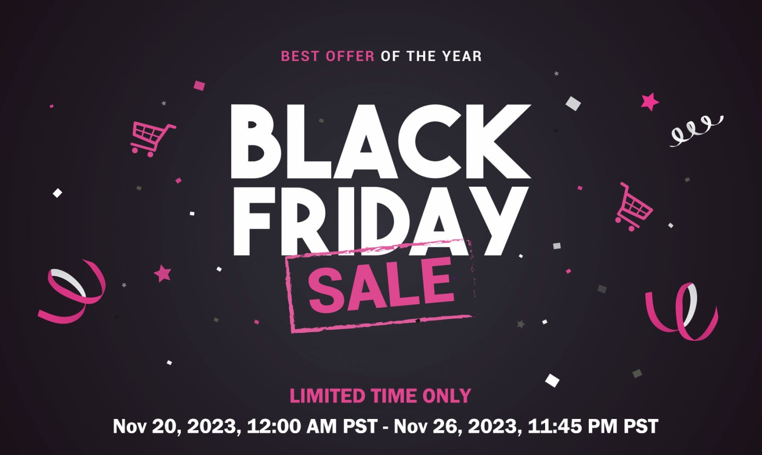Sabrent Black Friday sales include SD card readers, docking stations, and so much more - Vimarsana News