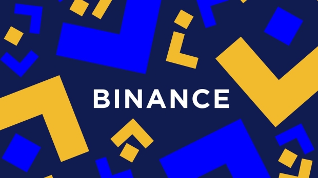 Binance Guilty Of Money Laundering, Agrees To Pay $4.3 Billion Fine ...