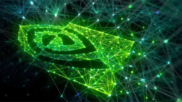 NVIDIA hires ex-Valeo staffer, who gets busted with trade secrets in a video call