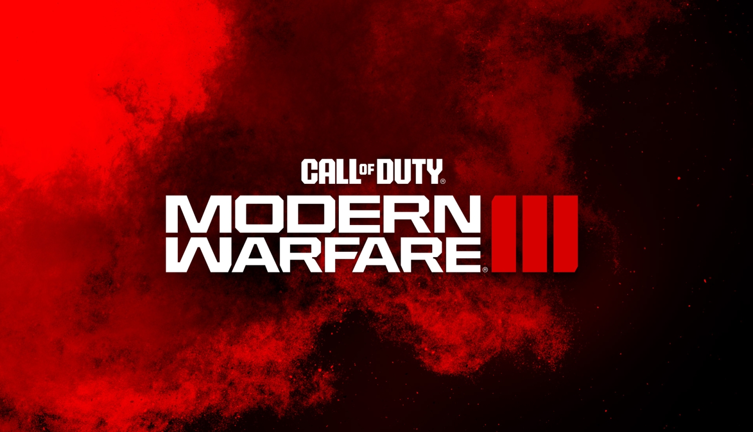 Call of Duty: Modern Warfare III sets a negative record and makes
