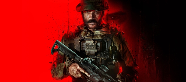 Modern Warfare 3 breaks records despite terrible review scores 3