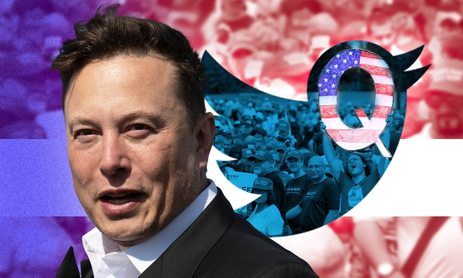 Elon Musk Tweets Q Anon After OpenAI s New Q Platform Teased Adds elon-musk-tweets-q-anon-after-openai-s-new-q-platform-teased-adds