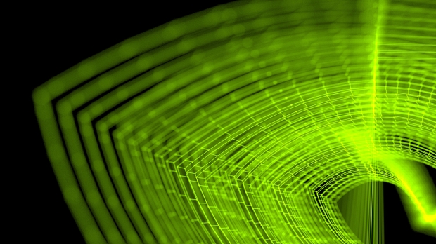 NVIDIA earnings skyrocket to $18 billion, Q3 delivers incredible 51% profit margin 2