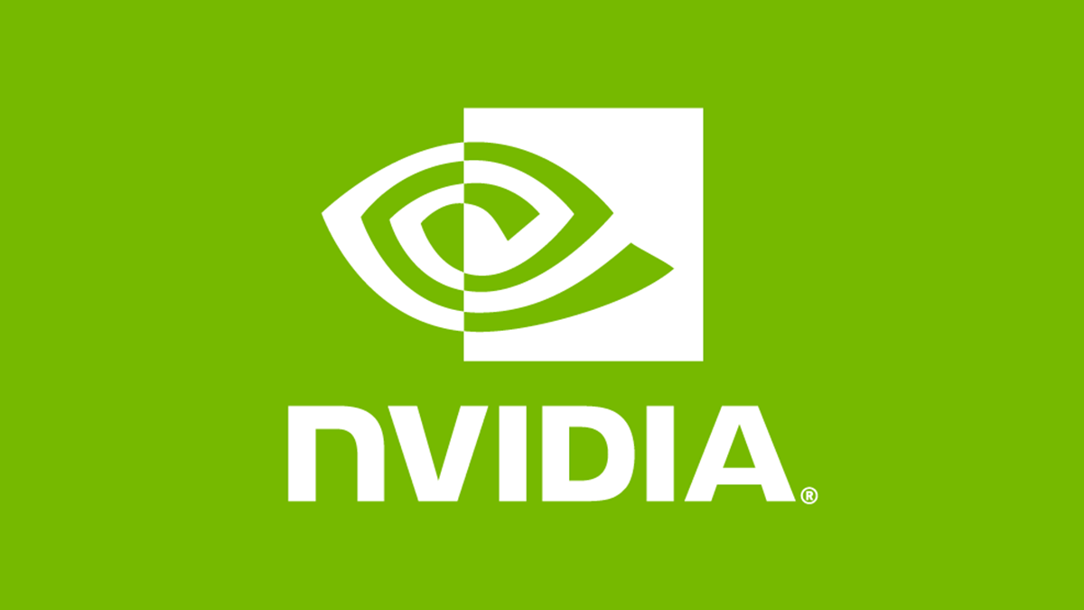 NVIDIA earnings skyrocket to $18 billion, Q3 delivers incredible 51% profit margin - Vimarsana News