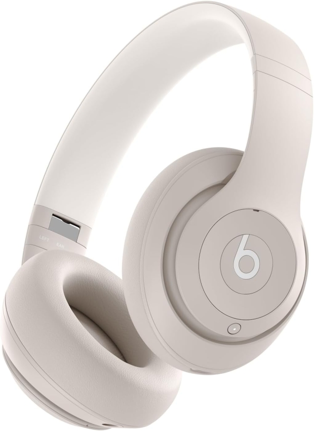 Here's the Top 10 Cyber Monday tech deals at Amazon, with many products 50% off or better! 8 Here's the Top 10 Cyber Monday tech deals at Amazon, with many products 50% off or better! 8