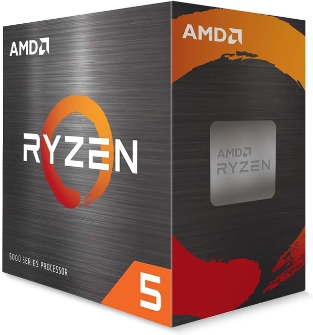 AMD slash prices on Ryzen CPUs for Amazon Cyber Monday, deals up to 61% off 02