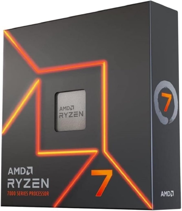 Amd Slash Prices On Ryzen Cpus For Amazon Cyber Monday Deals Up To Off