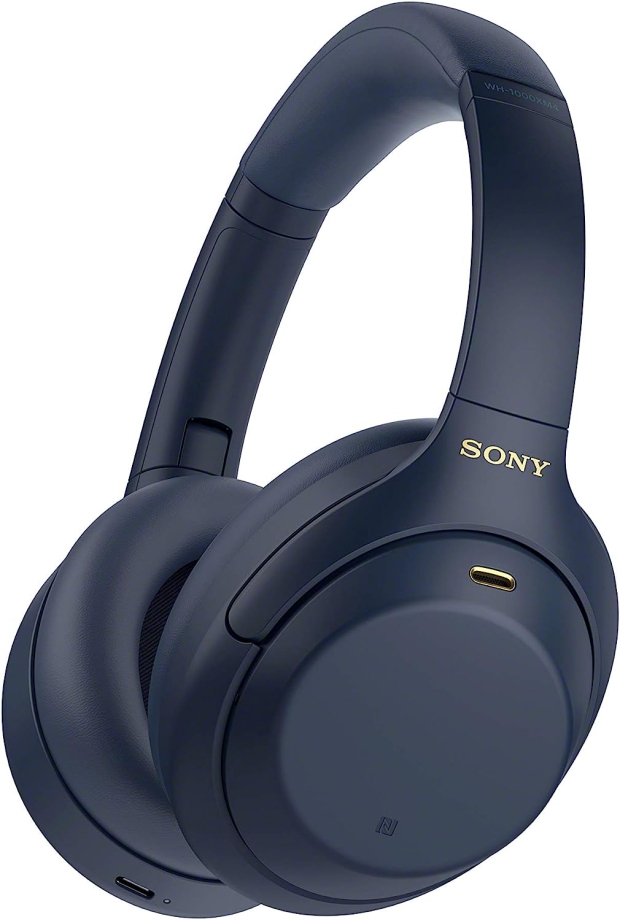 Amazon drop prices on Sony headphones for Cyber Monday with discounts of up to 34% 02