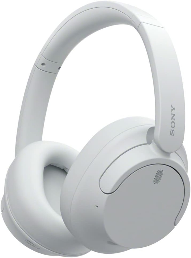 Amazon drop prices on Sony headphones for Cyber Monday with discounts of up to 34% 03