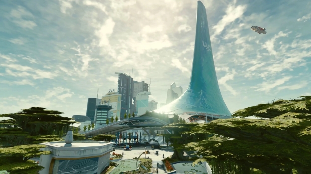 Hated on Starfield in a Steam? You might get Bethesda telling you why you're wrong