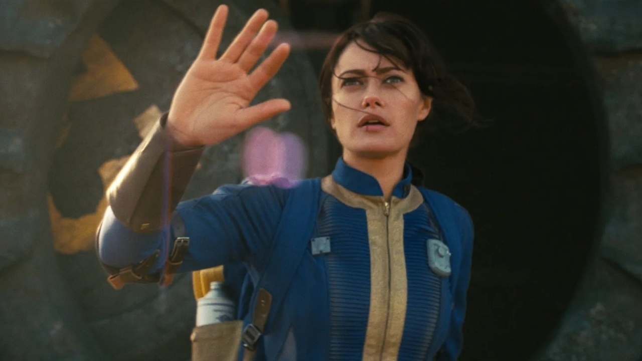 Fallout TV series details emerge, cast photos, storyline, factions