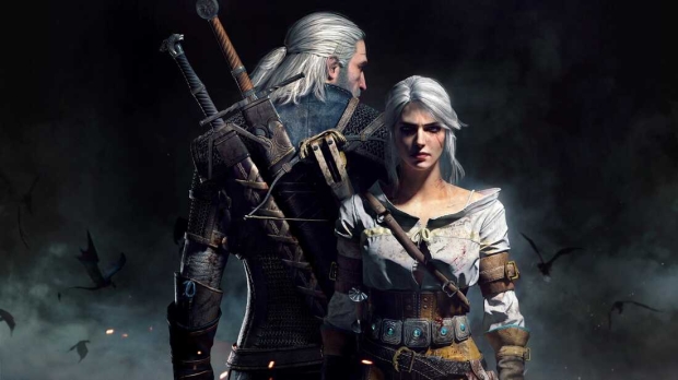 CD Projekt Red reveal interesting detail about Witcher 4 as devs shift over to new title 3621