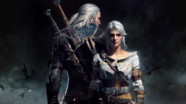 The Witcher Remake Has To Wait Until Work On Witcher 4 Has Begun