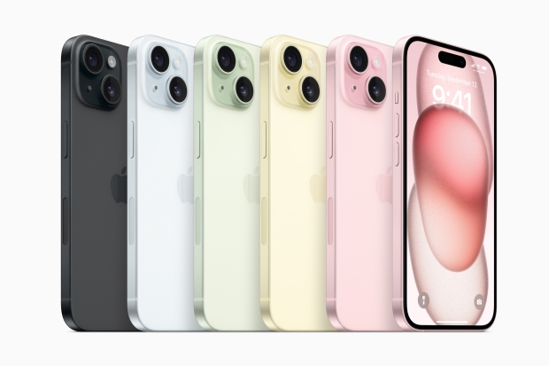 Apple has reportedly given up on making 5G modems after years of trying