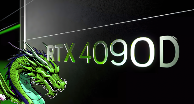 3d, GPUs, logo, Nvidia, render, HD wallpaper | Wallpaperbetter