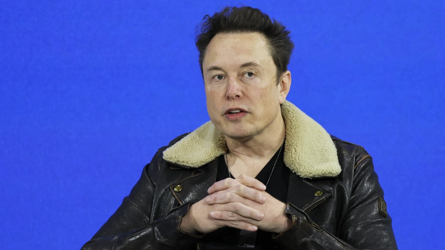 X CEO Linda Yaccarino responds to Elon Musk's 'go f*** yourself' comment to advertisers - Vimarsana News