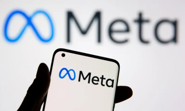Meta announces its stopped five political influence campaign from China