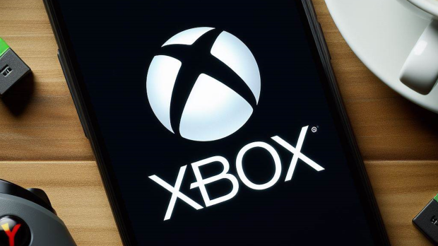 Microsoft looks to build an Xbox mobile gaming store with