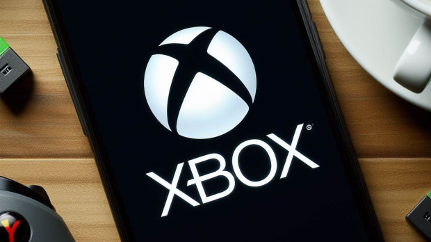 Microsoft is in talks with partners about launching an Xbox mobile