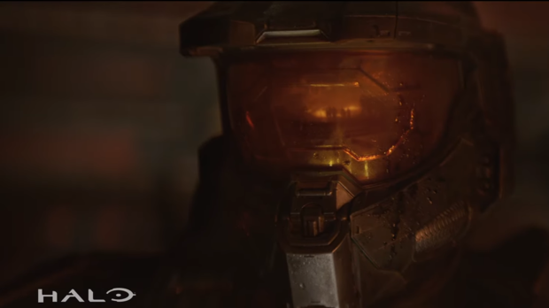 Halo season 2 could win back faithful fans, trailer shows authentic franchise themes 2